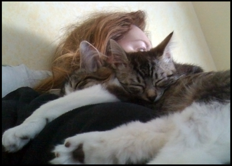2.12.11 cara and polly on me_sm.jpg