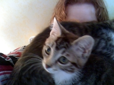 2.25. cara and my head.jpg