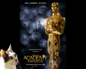 Academy-Awards-Poster-2012-with-awestruch-graceycopy-300x240.jpg