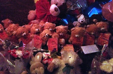 All the little bears.jpg