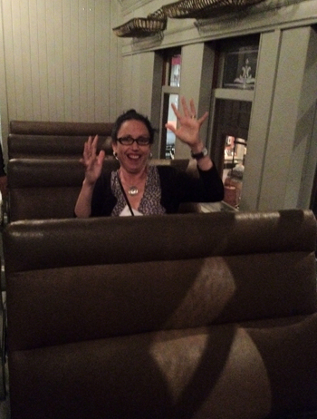 Angie haunted train.jpg