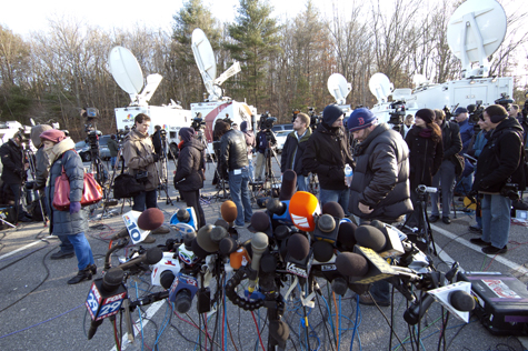 Attack of the Mics.jpg