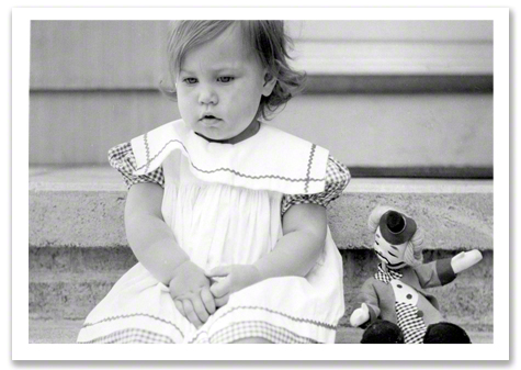 Baby Robin copy.jpg