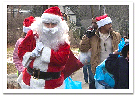 Bad Taste Santa copy.jpg