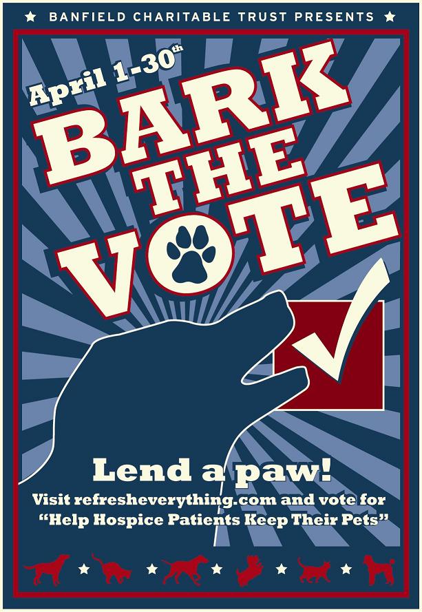 Bark_The_Vote_613W.JPG