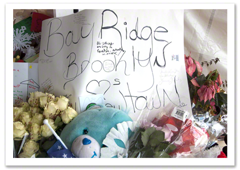 Bay Ridge Bklyn R.Olson.jpg