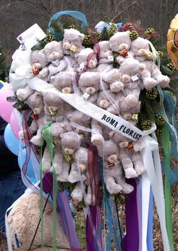 Bear Bouquet R. Olson.jpg