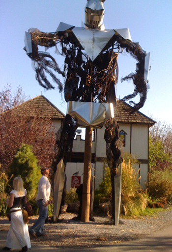 Big Metal Dude.jpg