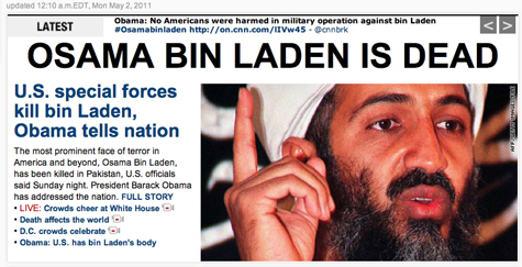Bin Laden.jpg