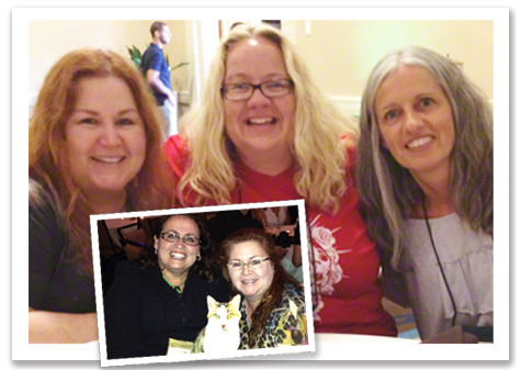 BlogPaws Fun copy.jpg