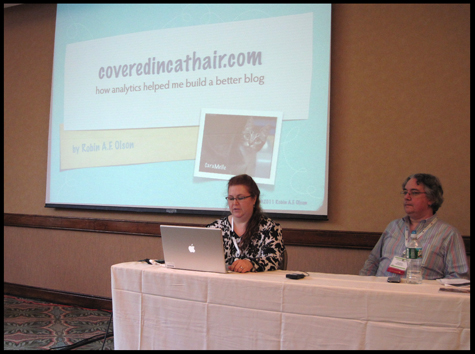 BlogPaws Robin Preso.jpg