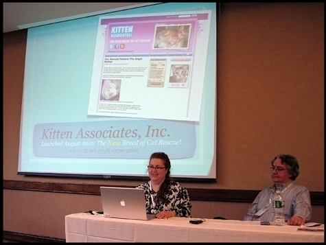 BlogPaws Robin PresoB.jpg