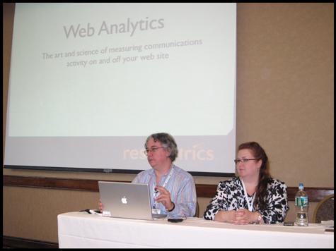 BlogPaws analytics.jpg