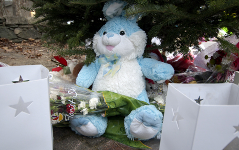 Blue Bunny.jpg