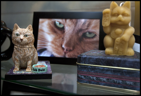 Bob and Candle and Shrine copy.jpg