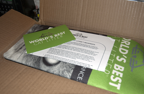 Box of Best.jpg