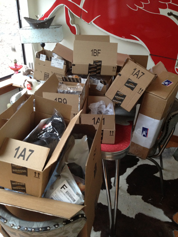 Boxes bigger pile.jpg