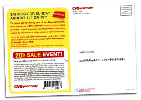 CVS Card copy.jpg