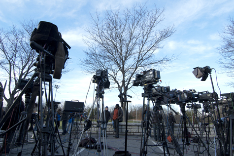 Cameras Waiting copy.jpg
