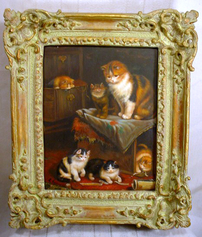 Cat painting 2.jpg