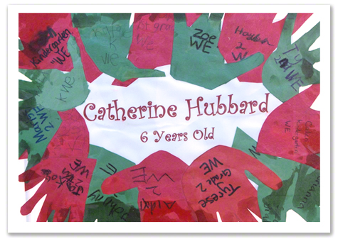Cath Hubbard Hands Sign R.Olson .jpg