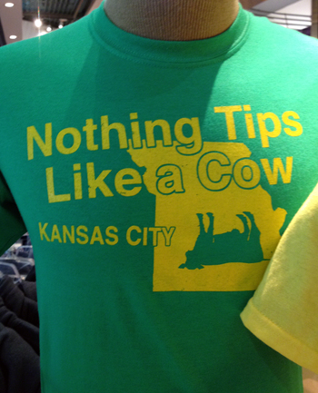 Cow Tipper.jpg