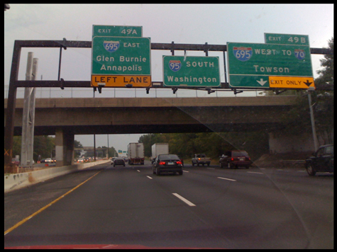 DC Sign.jpg