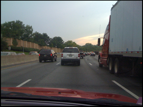 DC Traffic.jpg