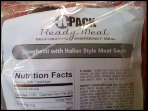 Dinner MRE.jpg