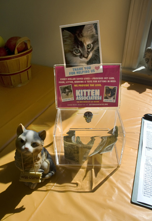 Donation Bin copy.jpg