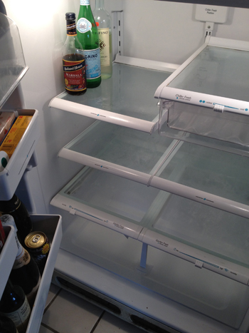 Empty Fridge.jpg