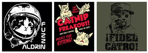 ExBoyfriend shirts.jpg