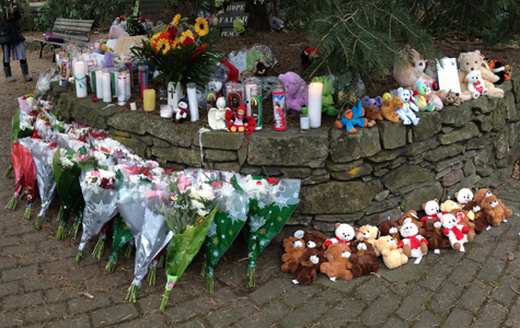 Flowers and Bears.jpg