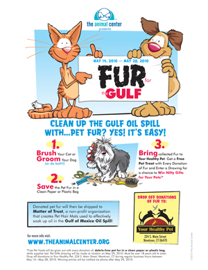 Fur 4 the Gulf A7.jpg