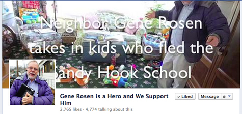 Gene Rosen.jpg