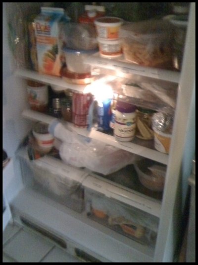 Goodbye Food.jpg
