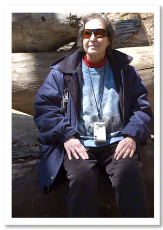 Goody 2006 R.Olson .jpg