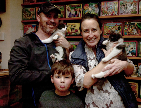 Happy Family.jpg