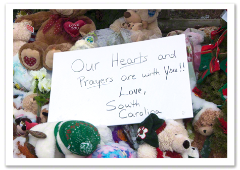 Hearts in So. Carolina. R. Olson.jpg