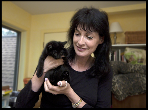 Helen and BonBon RO.jpg