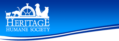 Heritage Humane.png