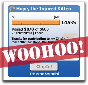 Hope Fundraiser copy.jpg