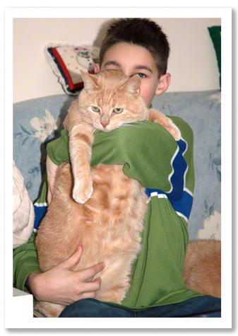 Hug with Ryan 2005 R Olson.jpg