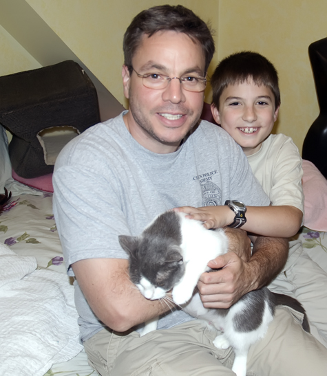Huggy and her Family.jpg