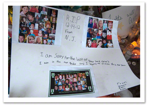 I'm Sorry. R.Olson .jpg