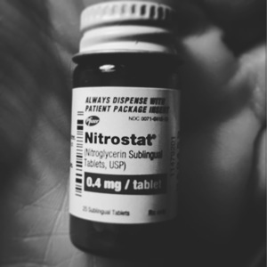 IMG_5574.JPG IMG 5574