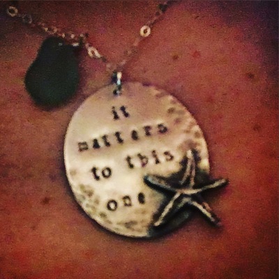 IMG_5624.JPG IMG 5624