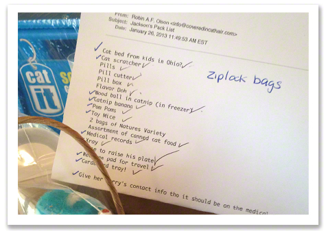Jacks Pack List R.Olson .jpg