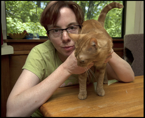 Janea and Bobette B.jpg