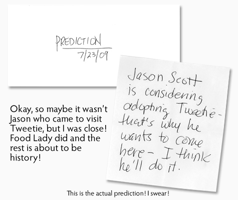 Jason note and envel copy.jpg